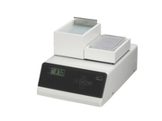 Termobloki