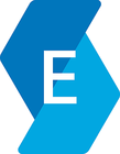 Oprogramowanie Empiria