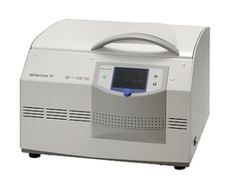 SIGMA 6-16S