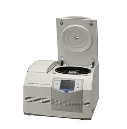 SIGMA 3-30KS