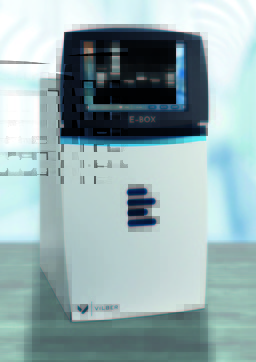 E-Box