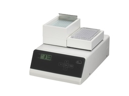 Termobloki