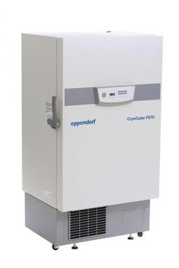 CryoCube - F570