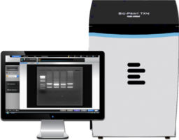 BioPrint TX4