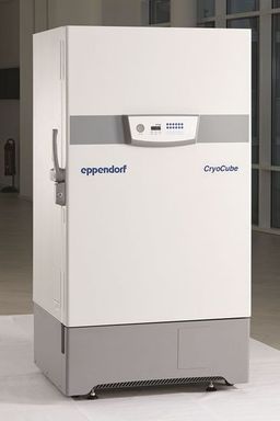 CryoCube - F740