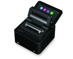 NanoPhotometer serii N120