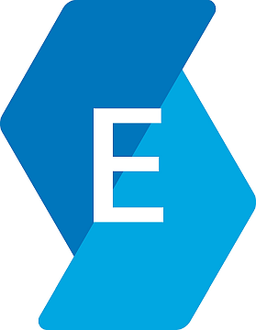 Oprogramowanie Empiria