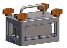 microTOM