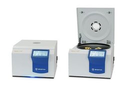 SIGMA 3-16T NOWY MODEL 2026