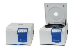 SIGMA 3-17KT NOWY MODEL 2026