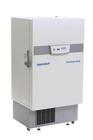 CryoCube - F570