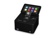 NanoPhotometer serii NP80