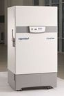 CryoCube - F740