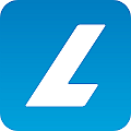 LAS logo