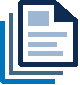 Publication pack logo