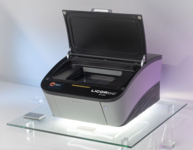 Nowy system obrazowania od LICORbio